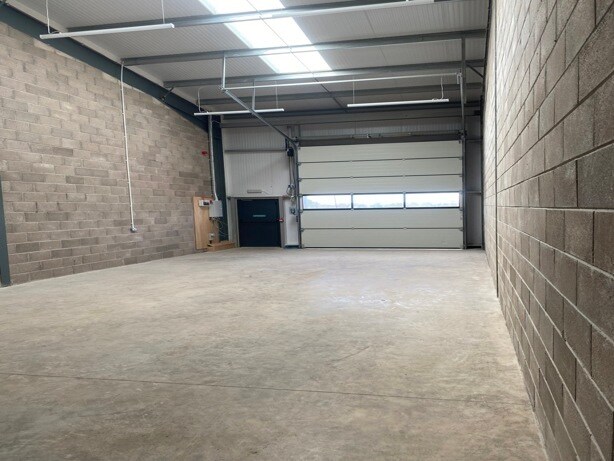 Victoria St, Carnoustie to rent Interior Photo- Image 1 of 1