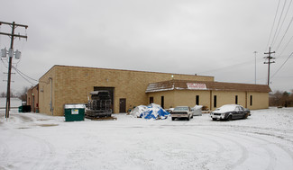 More details for 2004-2008 Zettler Rd, Columbus, OH - Industrial for Rent