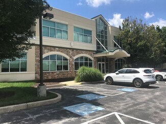 More details for 6 Dickinson Dr, Chadds Ford, PA - Office / Medical to Rent