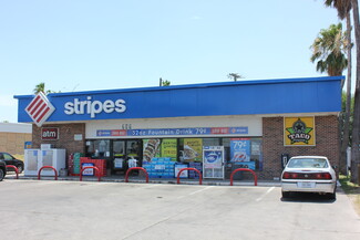 More details for 711 N Nebraska Ave, San Juan, TX - Retail for Sale