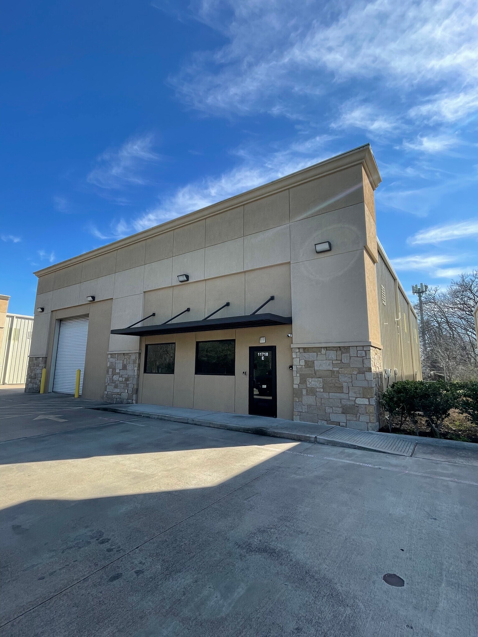 11718 N Garden St, Houston, TX for sale Building Photo- Image 1 of 1