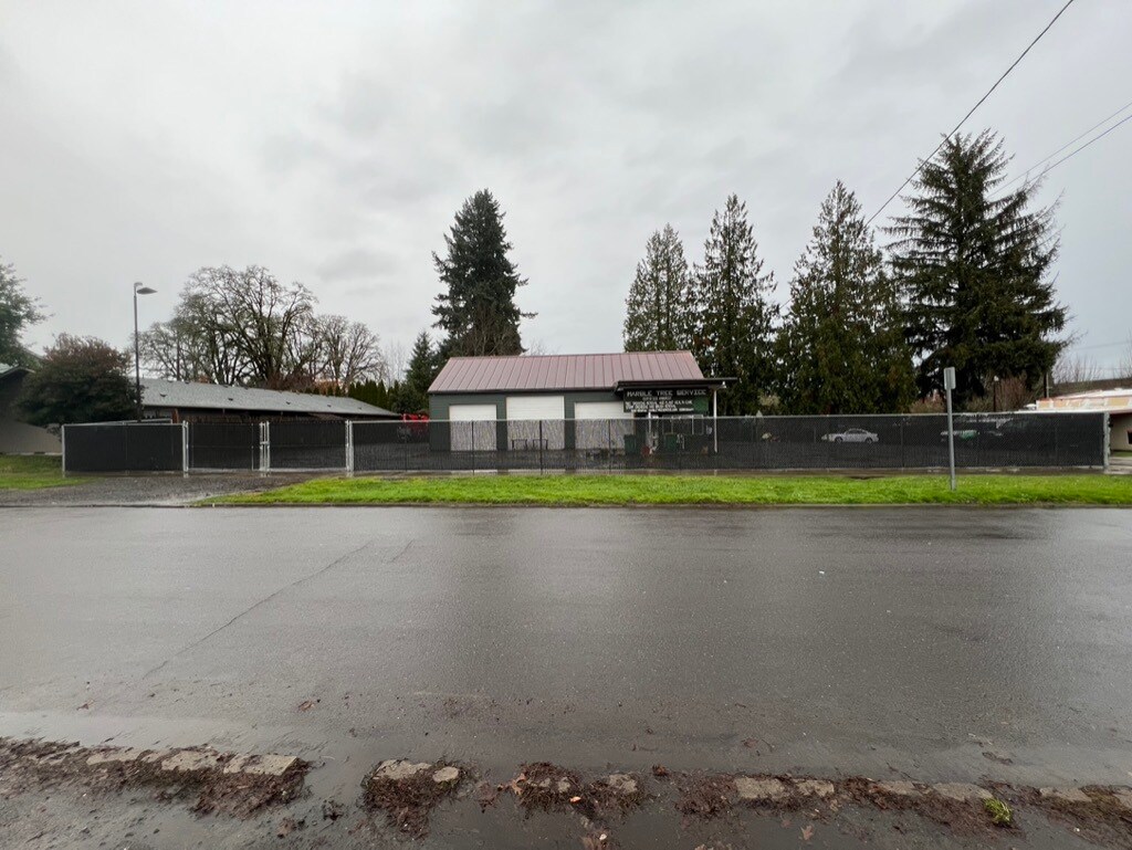 1929 23rd Ave, Forest Grove, OR for sale Building Photo- Image 1 of 1