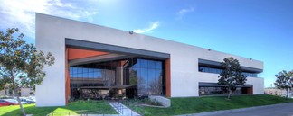 More details for 202 E Airport Dr, San Bernardino, CA - Office for Rent