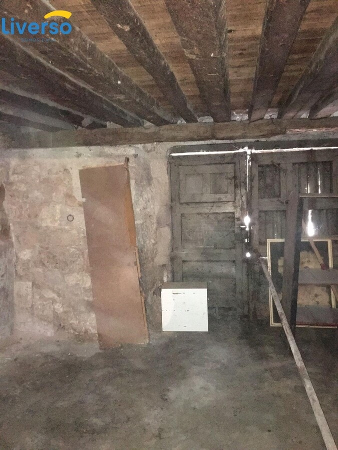 Aranda de Duero, BUR 09400 - Unit 01 -  - Interior Photo - Image 1 of 5