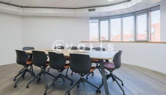 More details for Office to Rent