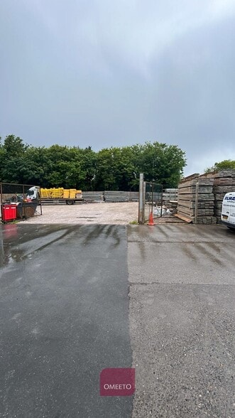 Stapleford Rd, Trowell to rent - Building Photo - Image 2 of 10