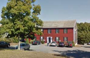 More details for 114 State Rd, Sagamore Beach, MA - Industrial for Rent