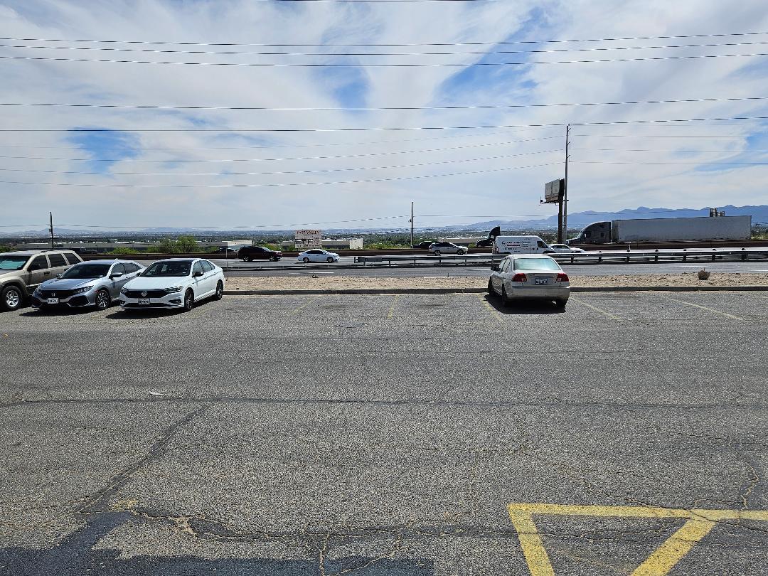 11401 W Gateway Blvd, El Paso 79936 Cowtown Boots UK