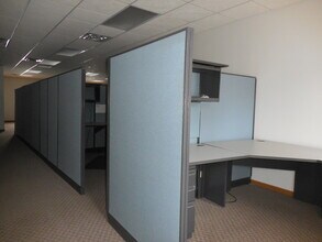 1761 W Samaria Rd, Samaria, MI to rent Interior Photo- Image 2 of 21