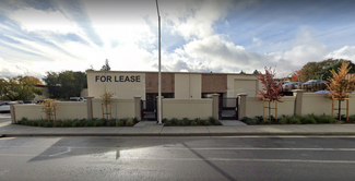 More details for 2020 Faria Preserve, San Ramon, CA - Industrial for Rent