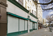 134-134A Lancaster Rd, London LND - Commercial Property