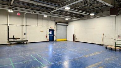 2621 Van Buren Ave, Norristown, PA to rent Building Photo- Image 2 of 5