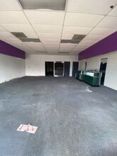 4130-4180 S Sandhill Rd, Las Vegas, NV to rent Interior Photo- Image 2 of 4