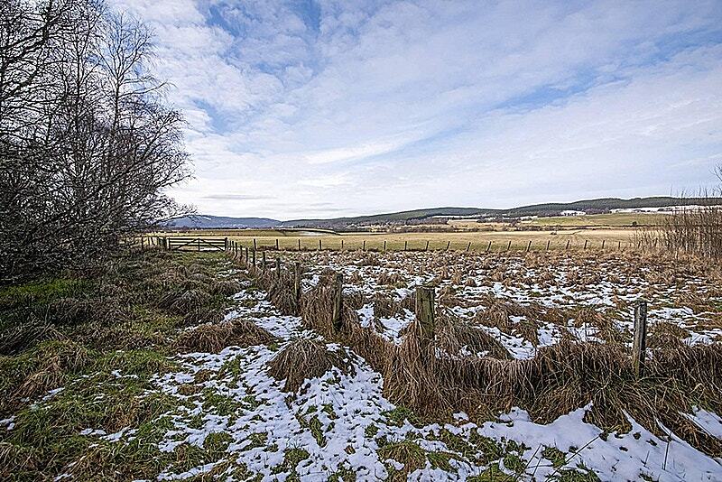 Mains Of Garten, Boat Of Garten for sale Primary Photo- Image 1 of 1