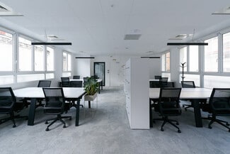 More details for 63 Rue Sainte-Anne, Paris - Office to Rent