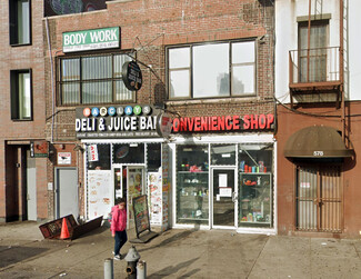 More details for 22-26 4th Ave, Brooklyn, NY - Retail for Rent