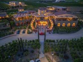 37320 De Portola Rd, Temecula, CA - aerial  map view - Image1