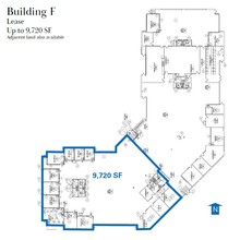 5300 N 118th Ct, Milwaukee, WI for sale Floor Plan- Image 1 of 1