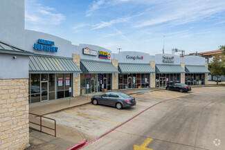 More details for 13201 N FM 620 N, Austin, TX - Retail for Rent