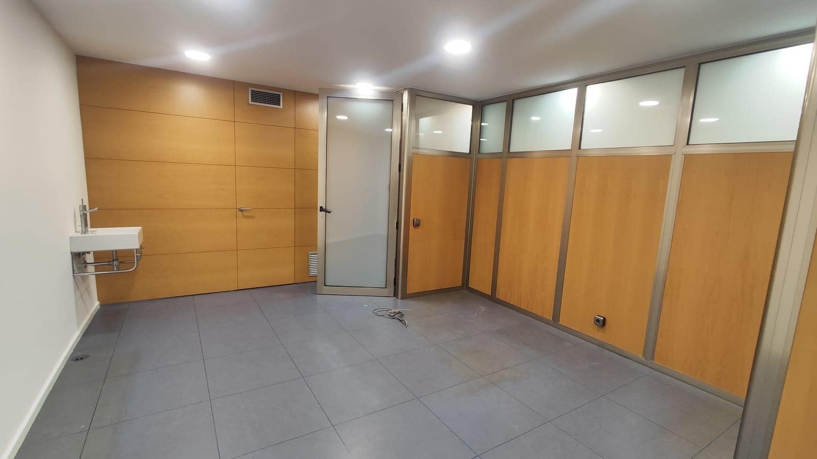 Carrer de Sant Ildefons, 7, Tortosa, Tarragona to rent Interior Photo- Image 1 of 3