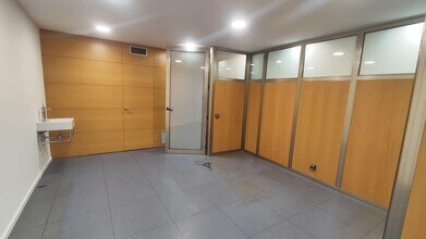 Carrer de Sant Ildefons, 7, Tortosa, Tarragona to rent Interior Photo- Image 1 of 3