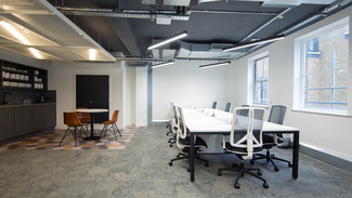 More details for 71-73 Carter Ln, London - Coworking for Rent