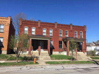 More details for 64 W Greenwood Ave, Columbus, OH - Residential for Sale