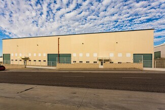 More details for Industrial to Rent