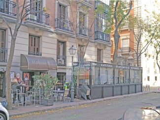 More details for Build-to-Rent for Sale