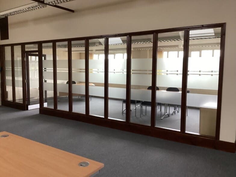 Broadway, Market Lavington, Market Lavington to rent - Interior Photo - Image 3 of 3