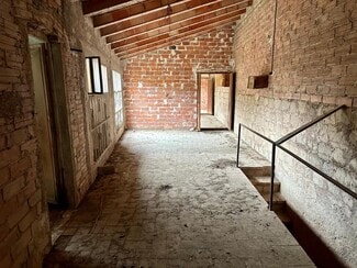 More details for Industrial for Sale