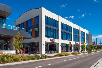 More details for 7111 E. Lowry Blvd, Denver, CO - Office, Office/Medical for Rent