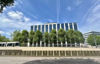 More details for Office to Rent