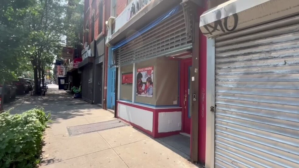 202 7th Ave, Brooklyn, NY for rent - Commercial Listing Video - Image 2 of 15