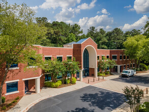 3790 Pleasant Hill Rd, Duluth, GA for rent Building Photo- Image 1 of 12