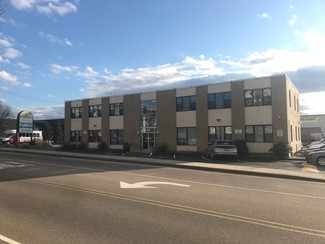 More details for 600 Pleasant St, Watertown, MA - Flex for Rent