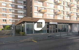 More details for Office for Sale