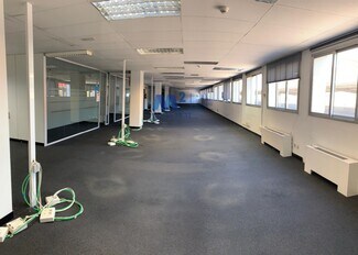 More details for Office to Rent