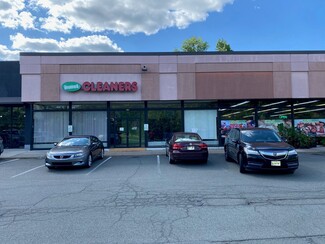 More details for 2761 Us Highway 1, Lawrenceville, NJ - Retail for Rent