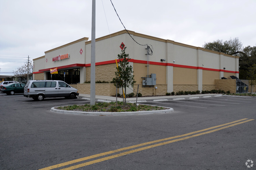 Retail in Orlando, FL for sale - Primary Photo - Image 1 of 1