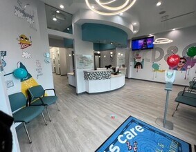 2001-2095 Diamond Blvd, Concord, CA to rent Interior Photo- Image 2 of 6