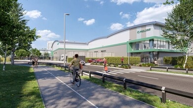 Windmill Rd, Luton to rent Building Photo- Image 2 of 3