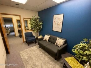 1225 E International St, Anchorage, AK to rent Interior Photo- Image 1 of 8