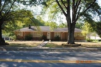 More details for 3175 Cherokee St NW, Kennesaw, GA - Office/Medical for Rent