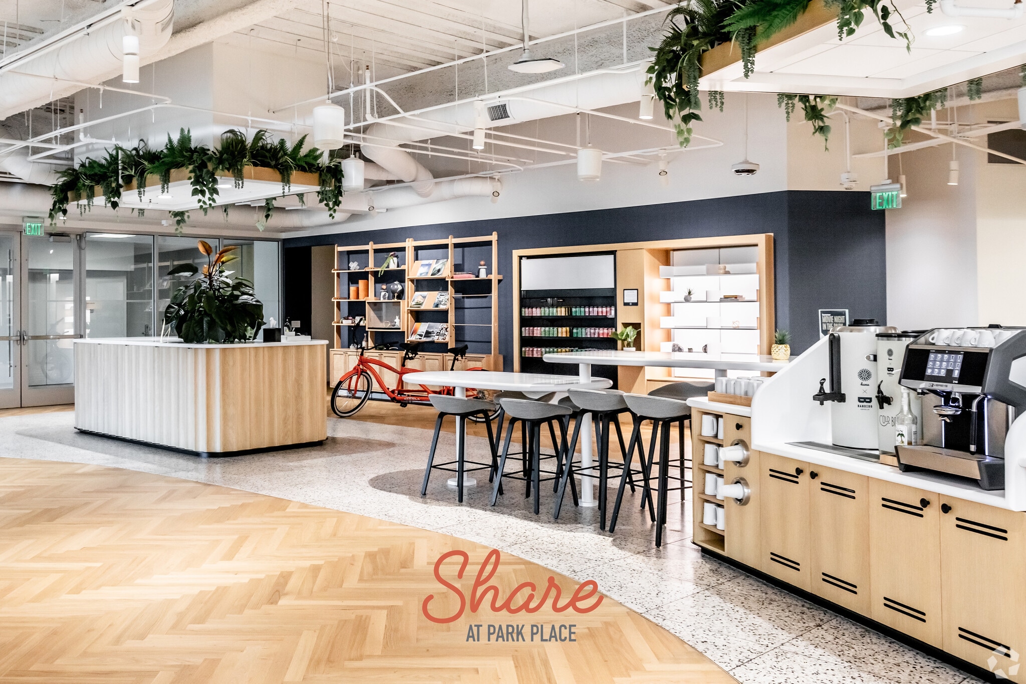 3349 Michelson Dr, Irvine, CA to rent Interior Photo- Image 1 of 34