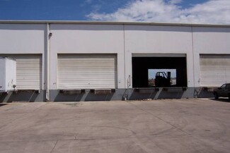 More details for 1315 E Gibson Ln, Phoenix, AZ - Industrial for Rent