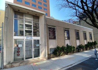 More details for 2704 41st Ave, Long Island City, NY - Office for Rent