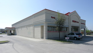 More details for 1902 Pleasant Valley Rd, Garland, TX - Retail for Rent