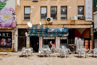 More details for Build-to-Rent for Sale