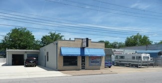 More details for 416-424 W 25th St, Norfolk, VA - Retail for Sale